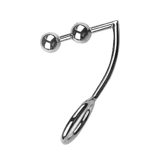 Anal Ball Hook PerfectFit Two Sexual Suspension 4354 0117